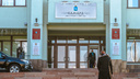 Два банка согласились дать мэрии Самары кредиты в 1,5 миллиарда рублей