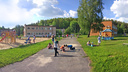 «Пригнали 10 спецмашин»: в Челябинской области эвакуировали детский лагерь из-за шутки воспитанников