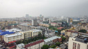 Московские чиновники включили НСО в рейтинг за благоустройство дворов и парков