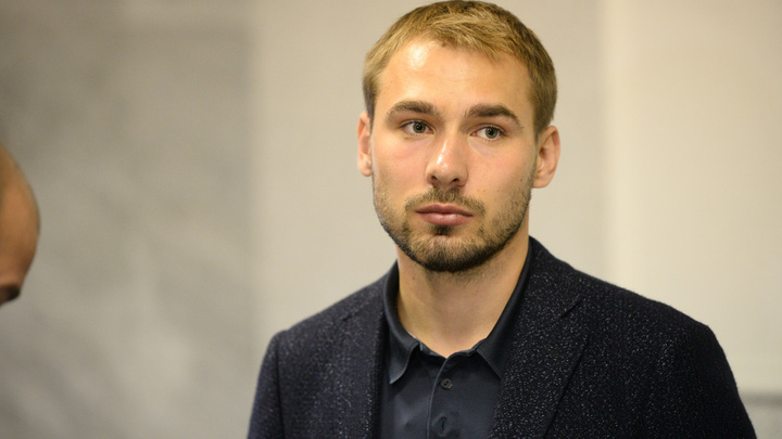 Областной суд отказался снимать с выборов Антона Шипулина, забывшего про свои миллионы за границей