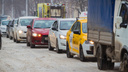 В Ростовской области построят 30 газовых автозаправок