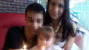 В Ростове вынесли приговор мужчине, который изнасиловал и убил свою 6-летнюю дочь