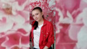 «Увезли в Самару выдавать замуж»: в Нижегородской области пропала 16-летняя девушка