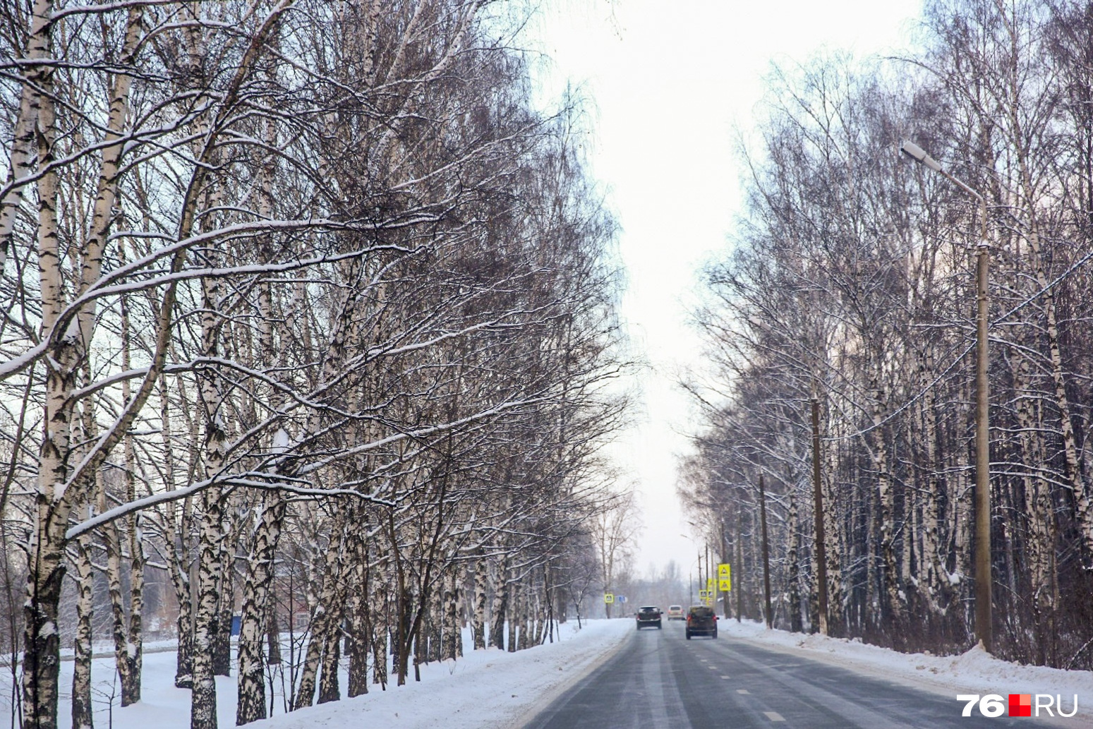 Ярославль последние. Район за Волгой Ярославль. Ярославль выезд в город.