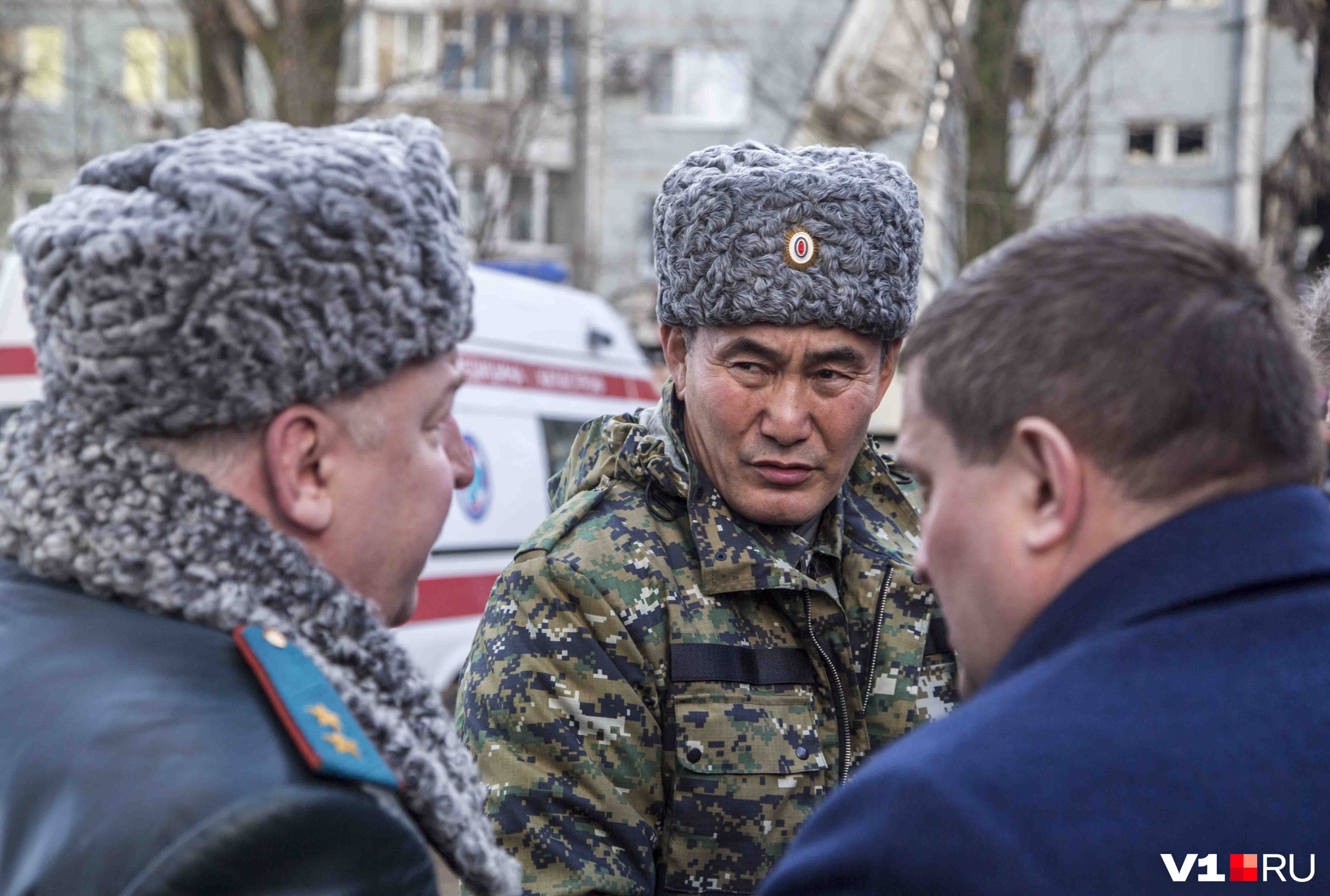 Музраев последние новости сегодня. Михаил Музраев. Генерал Михаил Музраев. Михаил Мурзаев. Мурзаев Волгоград.