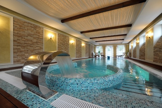 Снять коттедж на сутки в новосибирске с бассейном и сауной. Снять коттедж в минусинске посуточно. Коттедж в новосибирске с бассейном. Матвеевка люкс новосибирск. Матвеевка люкс новосибирск.