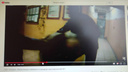 После второго видео с пытками в ярославской колонии открыли петицию против зверств в тюрьмах