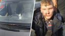 В Ростове преступники ограбили частный дом, а потом обстреляли проезжавший мимо автомобиль