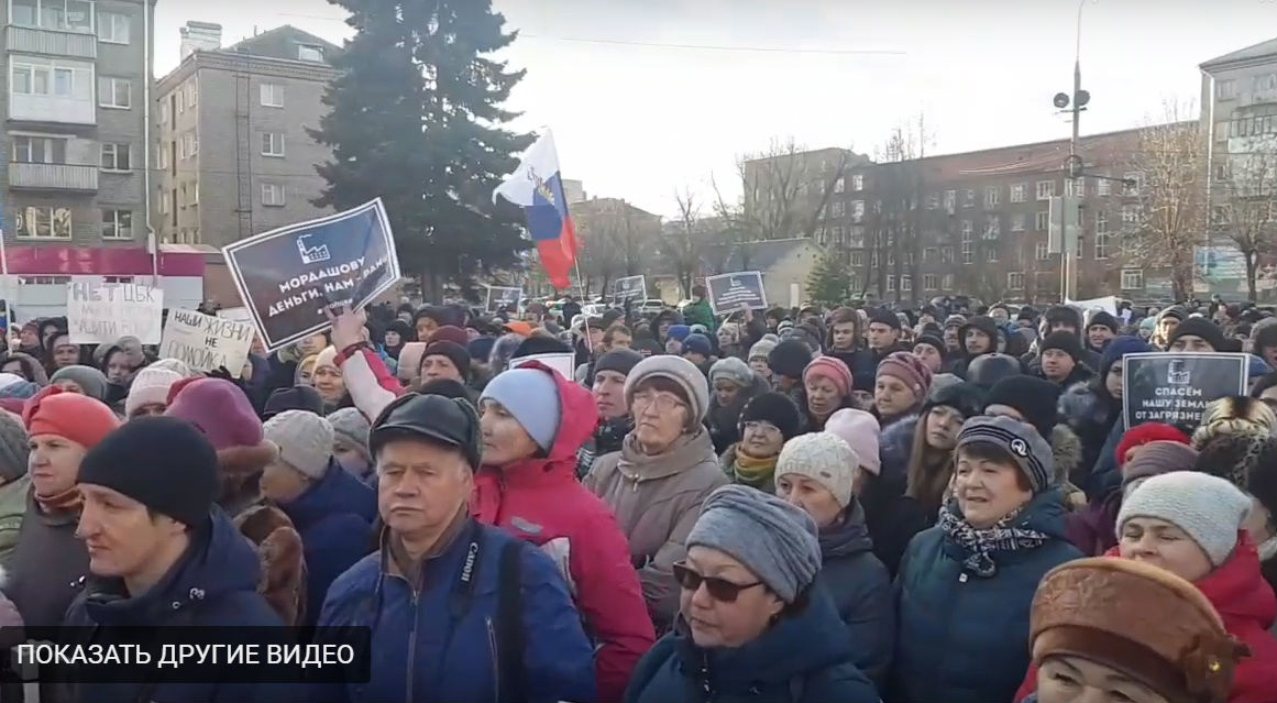 Комсомольская площадь Комсомольская площадь