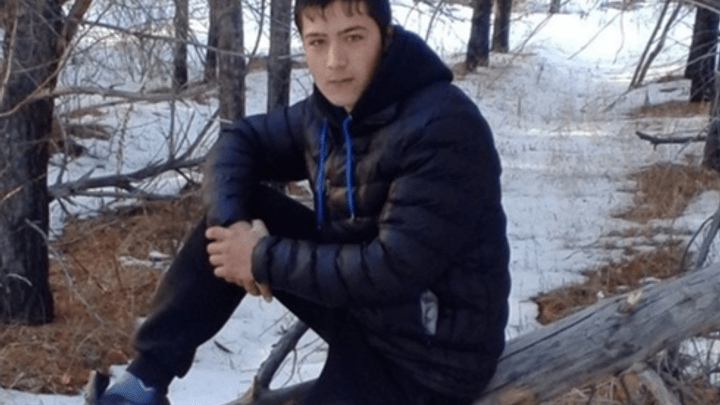 Не смогли догнать: подробности побега заключённого из колонии в Челябинской области
