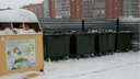 «Экология-Новосибирск» готовит обращение в прокуратуру из-за мусорного коллапса