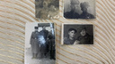 В Самаре открыли второй пункт оцифровки фотографий участников Великой Отечественной войны