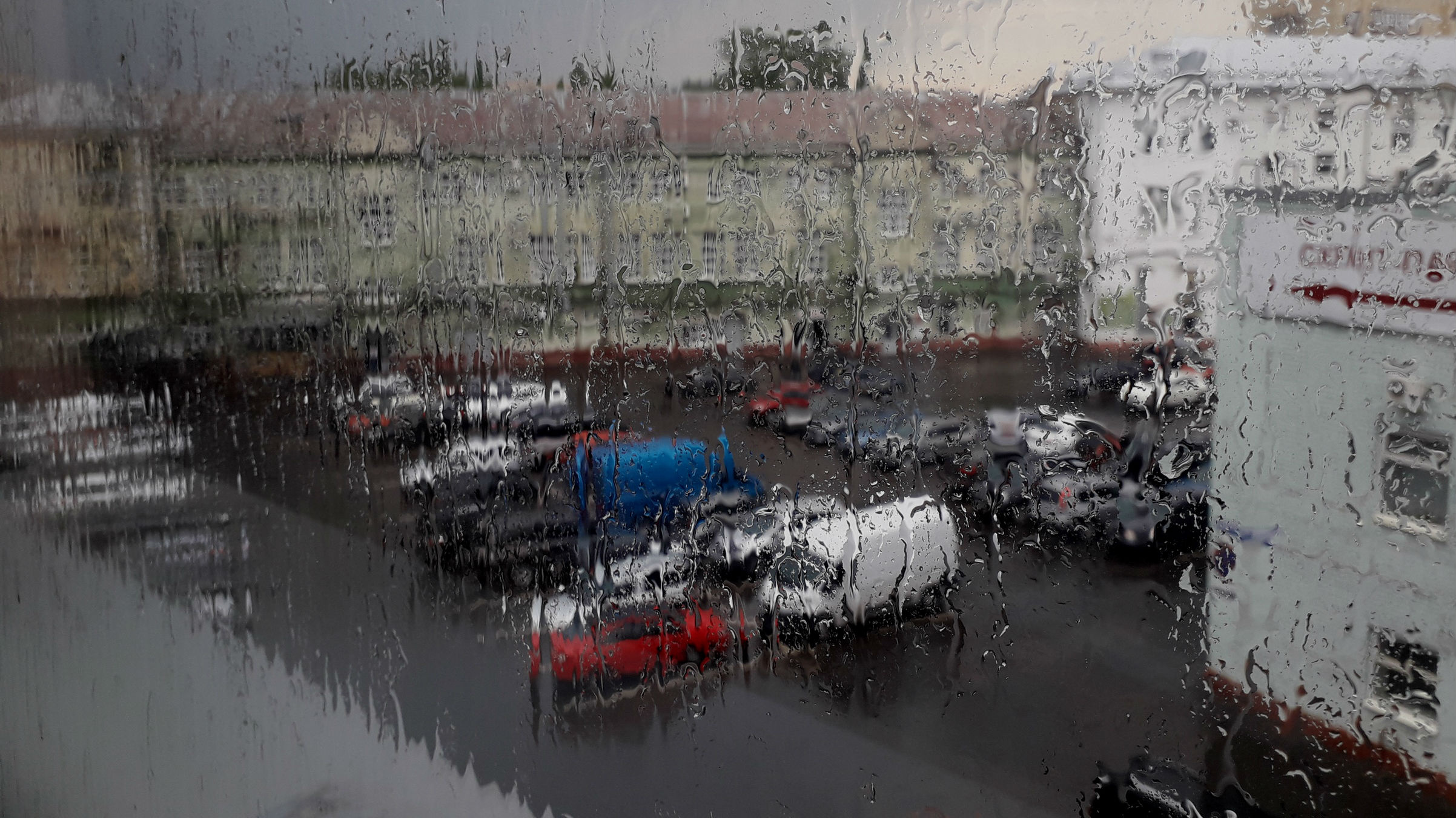 Где закончится дождь. Когда закончится дождь в Иваново сегодня. Ливень в Одинцово сегодня. Когда закончится дождь в Ярославле сегодня. Когда закончится дождь в Пензе сегодня.