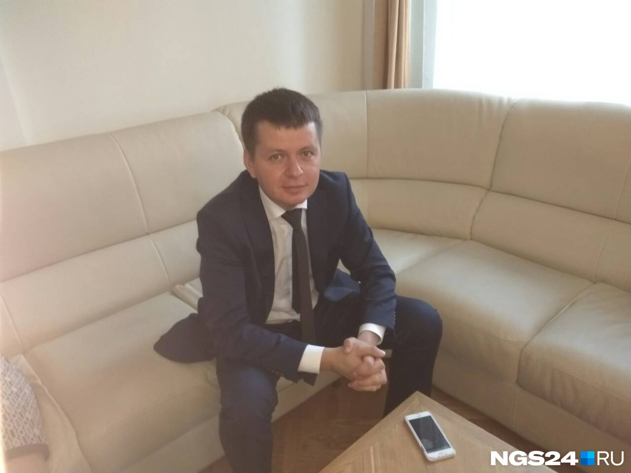 Максим Уразов Максим Уразов