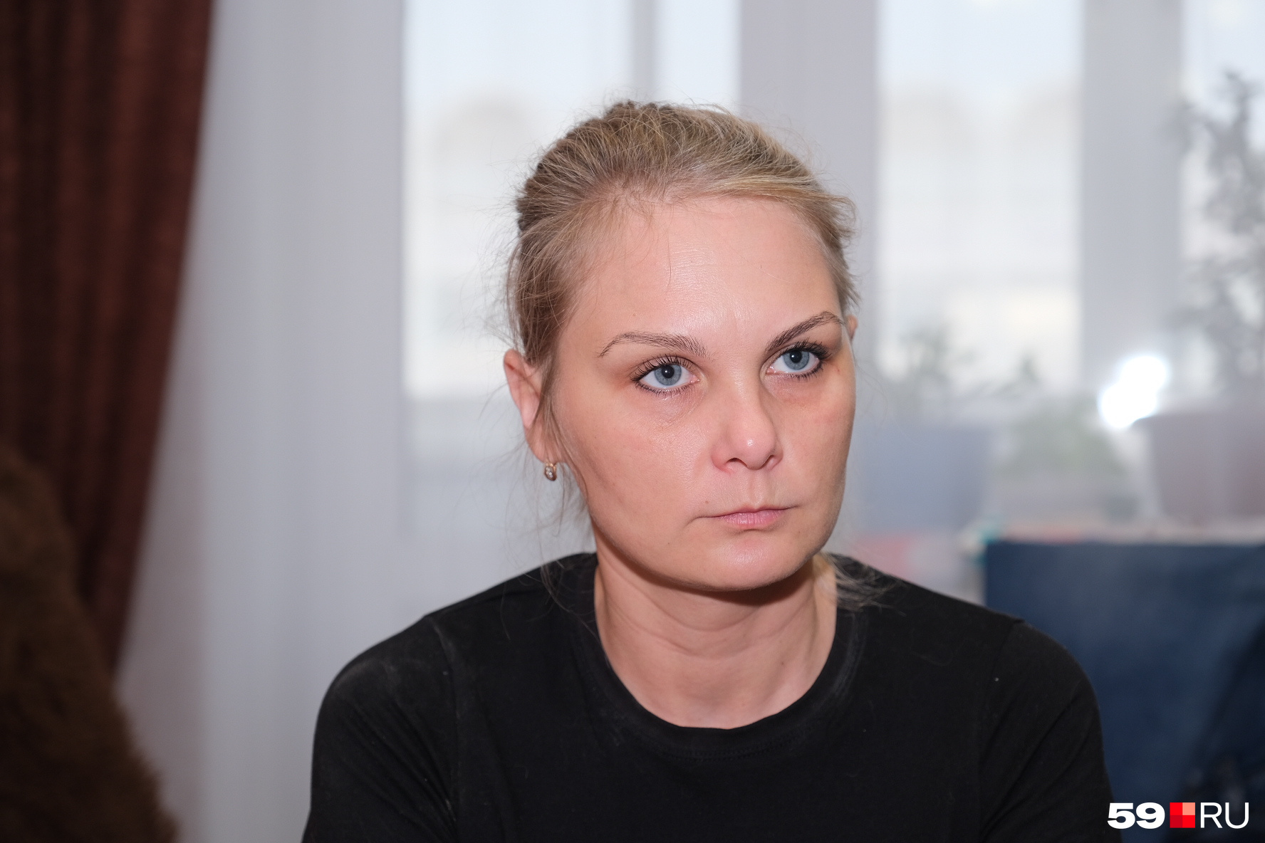 Ольга говорит, что до операции ее сын успешно развивался, несмотря на болезнь Ольга говорит, что до операции ее сын успешно развивался, несмотря на болезнь
