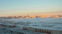 «Фон не превышает нормы»: смотрим на видео, что говорят о скачке радиации власти Северодвинска