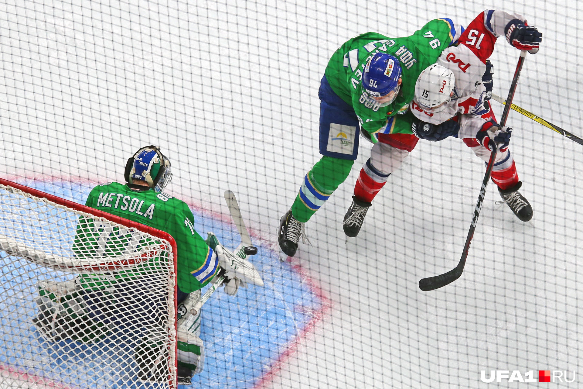 Воробьев нефтехимик. Арена салават юлаев уфа. Лед уфа. Лед уфа. Каток кашкадан уфа.