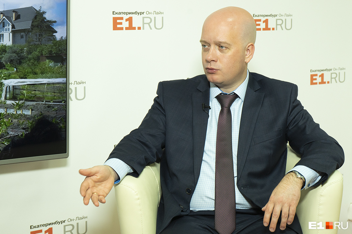 По словам Егора Свалова, многие проблемные моменты будут решаться гораздо быстрее, когда появится больше практики По словам Егора Свалова, многие проблемные моменты будут решаться гораздо быстрее, когда появится больше практики