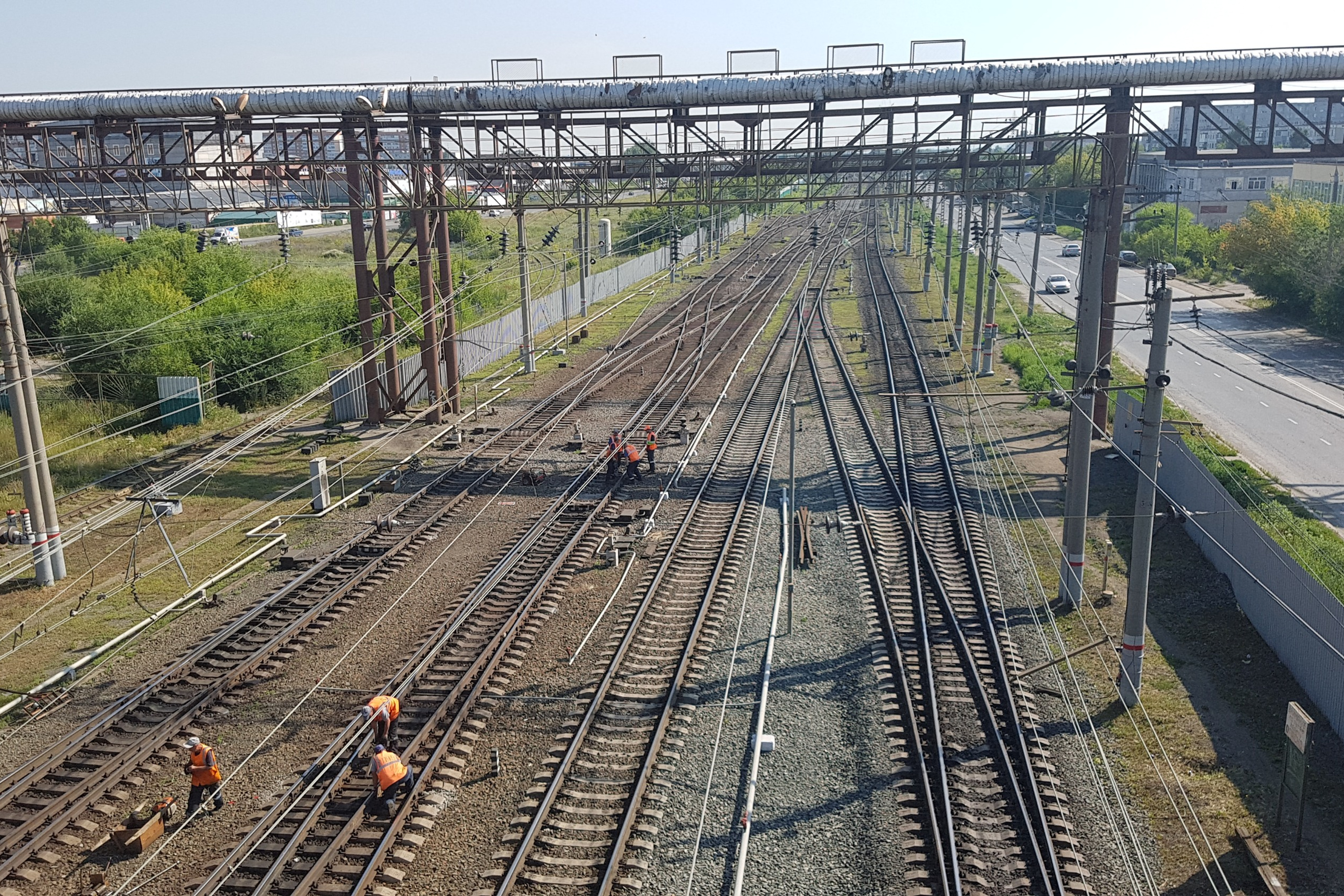 Катайск жд. Поселок юргамыш курганская область. Юргамыш жд вокзал. Катайск жд. Вокзал катайск.