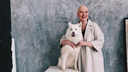 Красавицы против рака: 12 сибирячек со страшными диагнозами снялись в стильной фотосессии