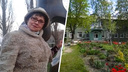 Похудела на семь кило: у экс-воспитателя из Таганрога нет денег на еду и квартплату