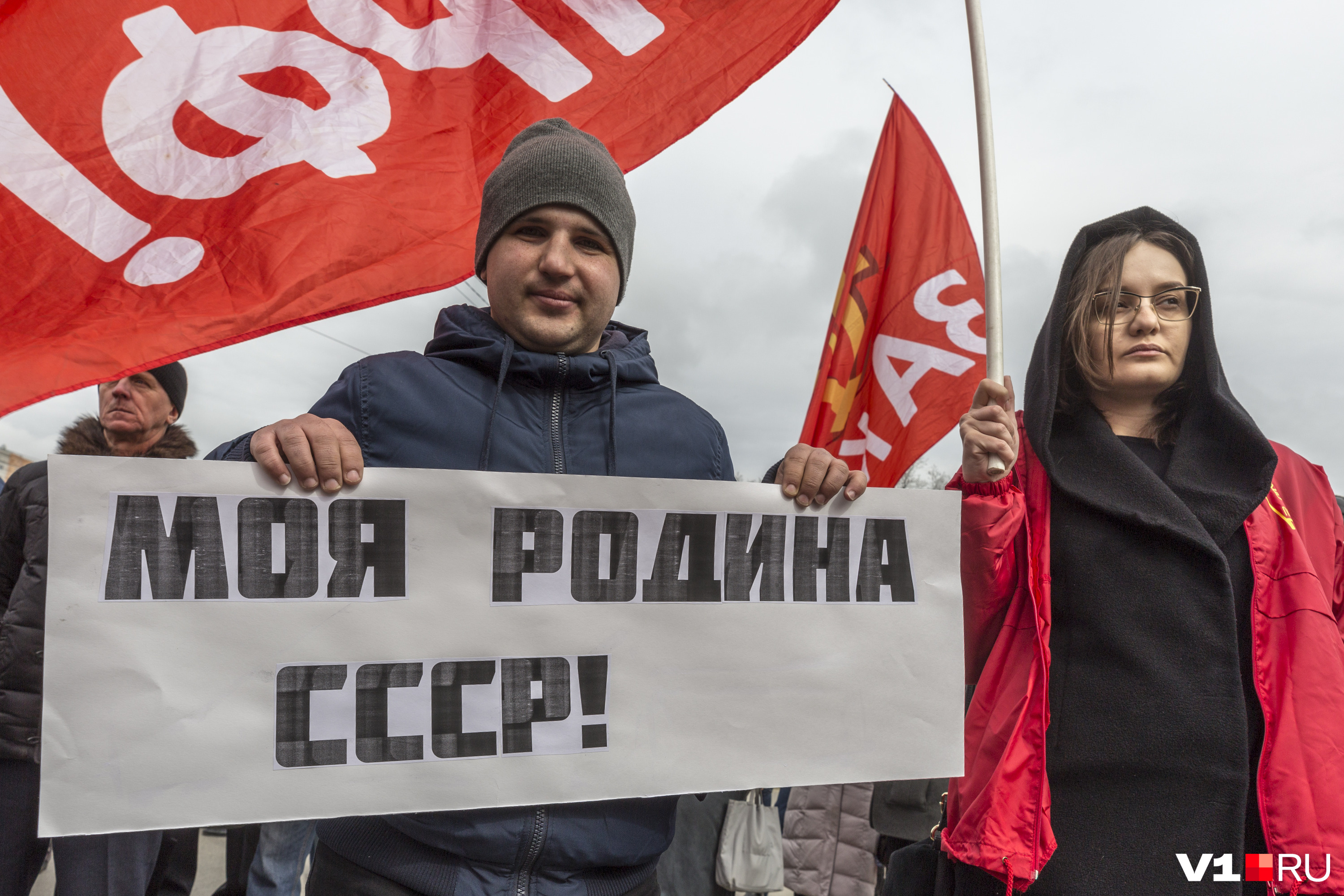 Становится быдлом без прошлого и памяти пришедшие категорически не согласны Становится быдлом без прошлого и памяти пришедшие категорически не согласны