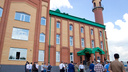 В мечетях Новосибирска начали ставить прививки от менингита