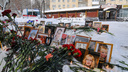 10 лет «Хромой лошади»: как самый страшный пожар в России оборвал 156 жизней и 15 чиновничьих карьер