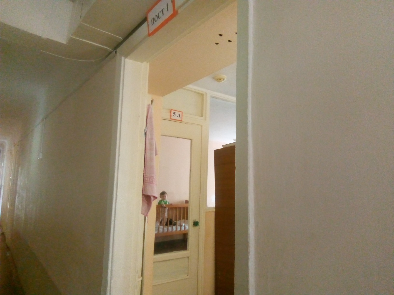 ул журналистов 9 казань. журналистов 9 детская. журналистов 9 детская. журналистов 9 детская. телестудия для детей.