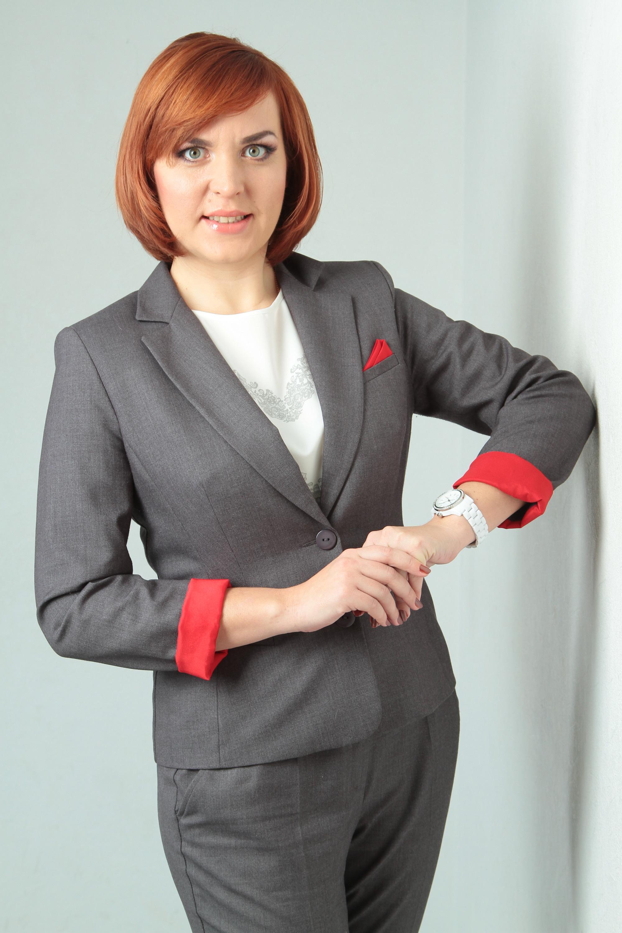 Екатерина Ваганова, академический директор «Привилегия Смарт», кандидат филологических наук, доцент ЮУрГУ