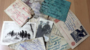 «Строки зачёркнуты цензурой»: на Южном Урале нашли фронтовые письма, пролежавшие на почте 60 лет