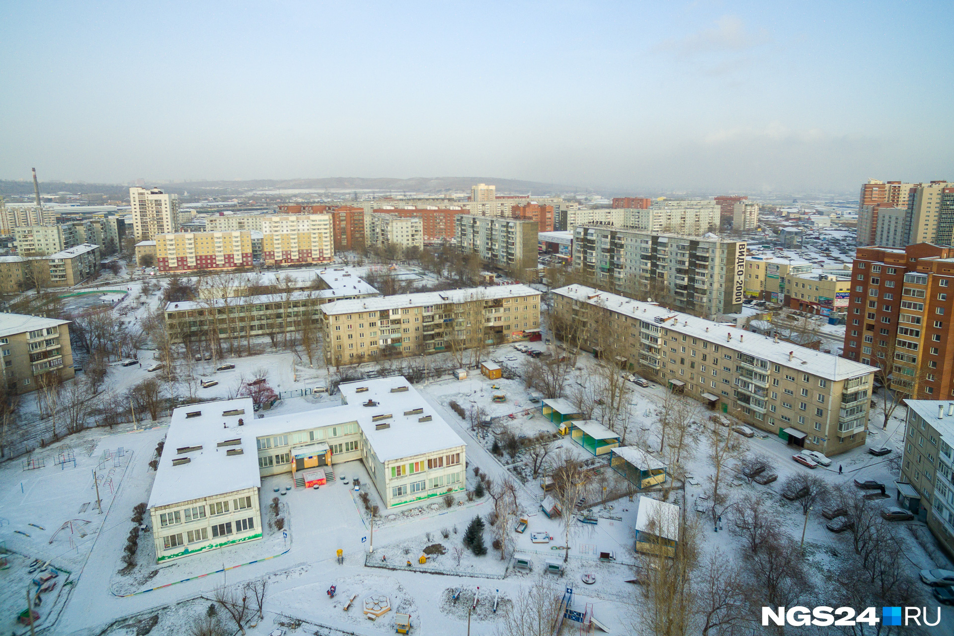 В начале 2017 года на рынке был перекос сделок в сторону долевого, а сейчас — вторички В начале 2017 года на рынке был перекос сделок в сторону долевого, а сейчас — вторички