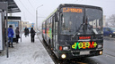 Перекроят транспортную схему: в Ярославле сделают три типа маршрутов
