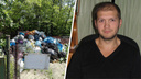 «Появились нахлебники»: почему «Экотранс» в Ростовской области обвиняют в нечистоплотности