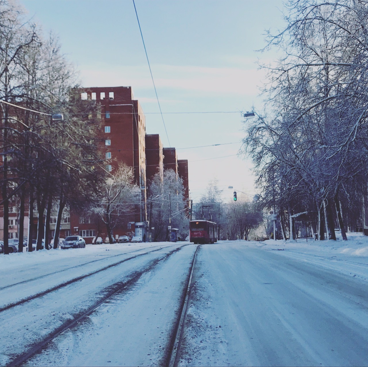 15 снимков. Нижний Новгород зимой Волшебный. Нижний Новгород зима 2020. Нижний Новгород зима Ленинский район. Зима в Карповке в Нижнем Новгороде.