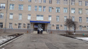В тольяттинской больнице погиб новорождённый ребёнок