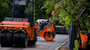 Лучше объехать: улицу Ватутина раскопают на две недели