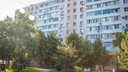 После ЧМ цены на посуточную аренду квартир в Ростове упали на треть