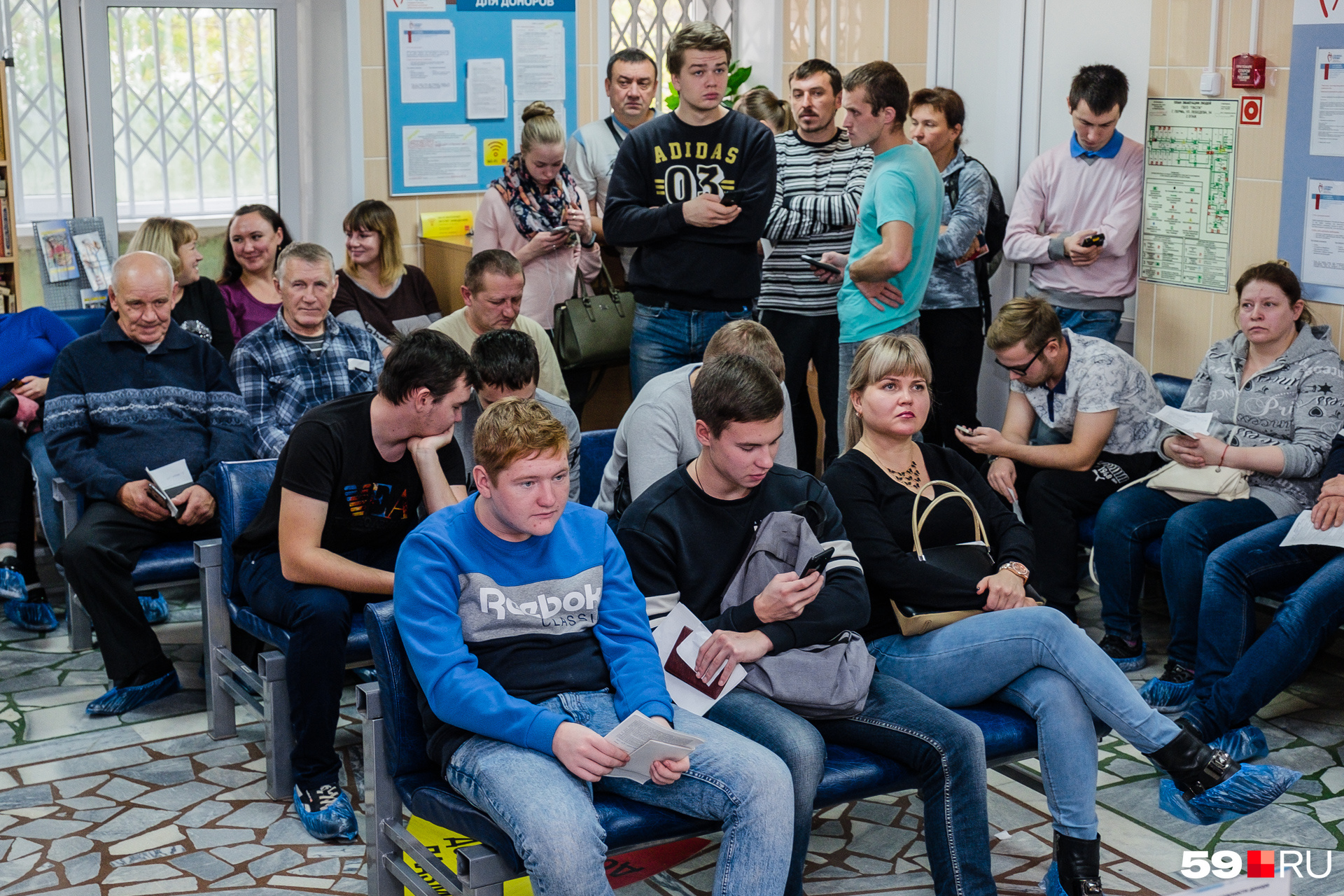 Новости перми угольков. Пермский пороховой завод. ППЗ сотрудники. Лахаузов Пермский пороховой завод. ФКП ППЗ.