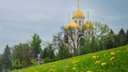Скандальное строительство храма в Екатеринбурге: вспоминаем похожие истории в Волгограде