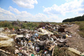 В Башкирии появится завод по переработке мусора