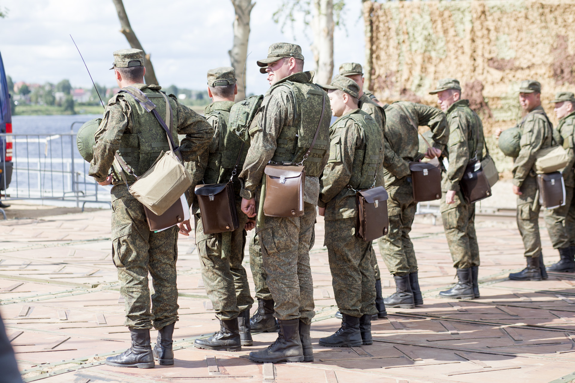 Комиссование. РМП В армии. РМП войска в армии. Армия идет.