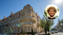 «Это шутка или ошибка»: Варламов раскритиковал предстоящий ремонт в администрации Ростова-на-Дону