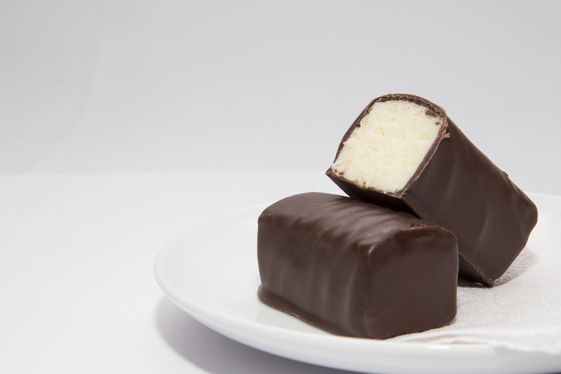 Возьми шоколад. Возьми для лд. Шоколад бери. Возьми шоколад. Хочу шоколадный шоколад с шоколадом в шоколаде.