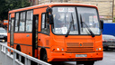 12 автобусных маршрутов в Нижнем Новгороде, которые планировали отменить в июне, остаются