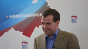 Слезаем с нефтяной иглы: Медведев объявил об оздоровлении экономики