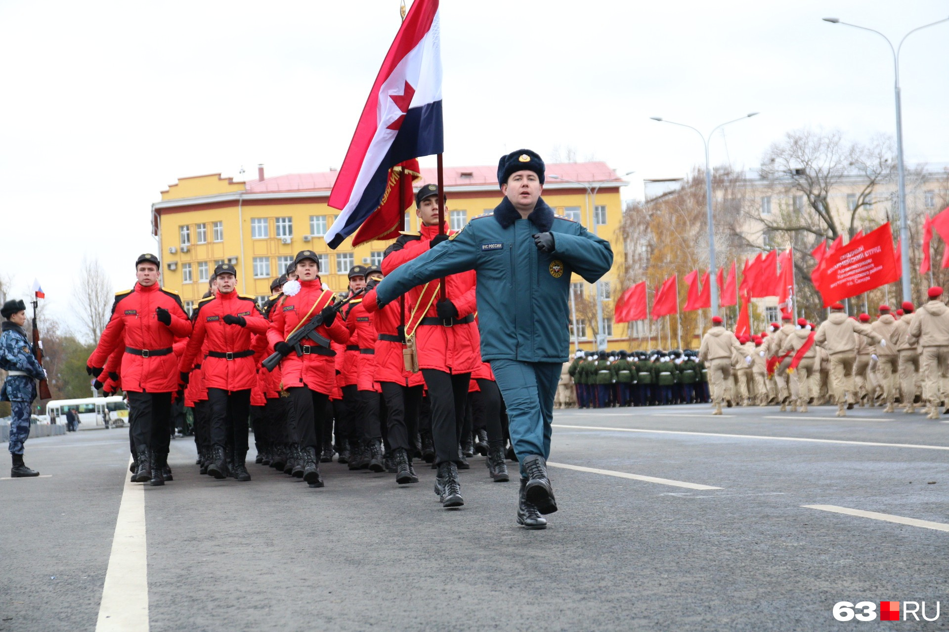 Парад памяти. Парад памяти 9 мая. Парад памяти логотип. Знаменная группа Самара.