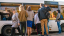 В Самаре отменят автобусные перевозки до дач