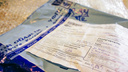 «Почта России» начала взимать таможенные пошлины онлайн при покупках в интернет-магазинах