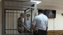 В Волгограде задержали орудовавших в четырех регионах угонщиков Land Cruiser